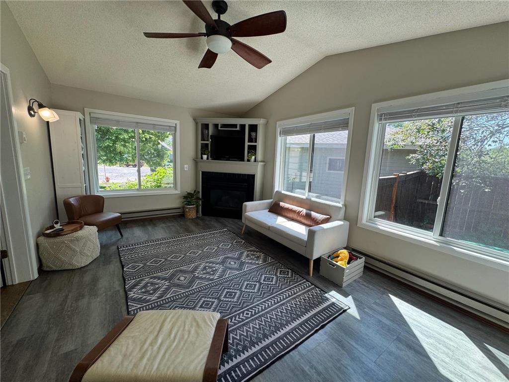5551 Brickstone Court Shoreview MN 55126 7085185 image20