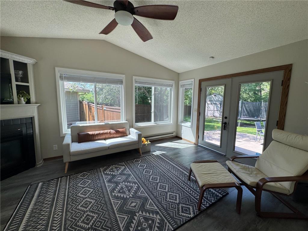 5551 Brickstone Court Shoreview MN 55126 7085185 image21