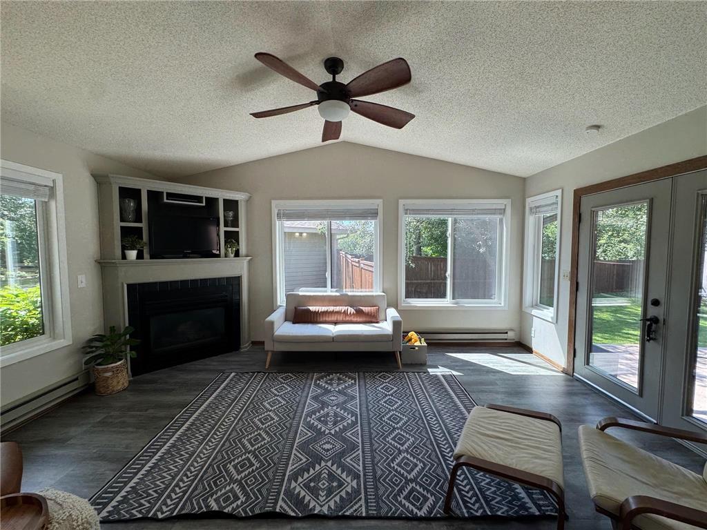 5551 Brickstone Court Shoreview MN 55126 7085185 image22