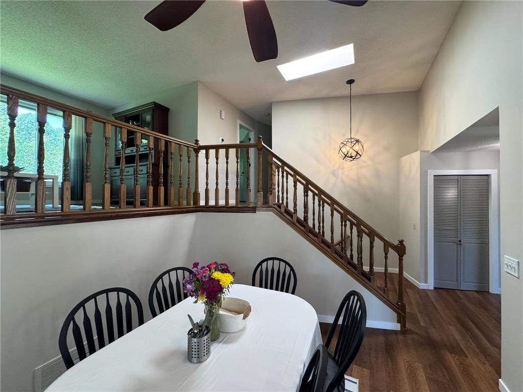 5551 Brickstone Court Shoreview MN 55126 7085185 image23