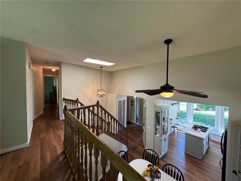5551 Brickstone Court Shoreview MN 55126 7085185 image24