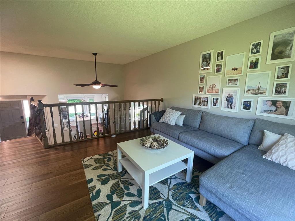 5551 Brickstone Court Shoreview MN 55126 7085185 image25