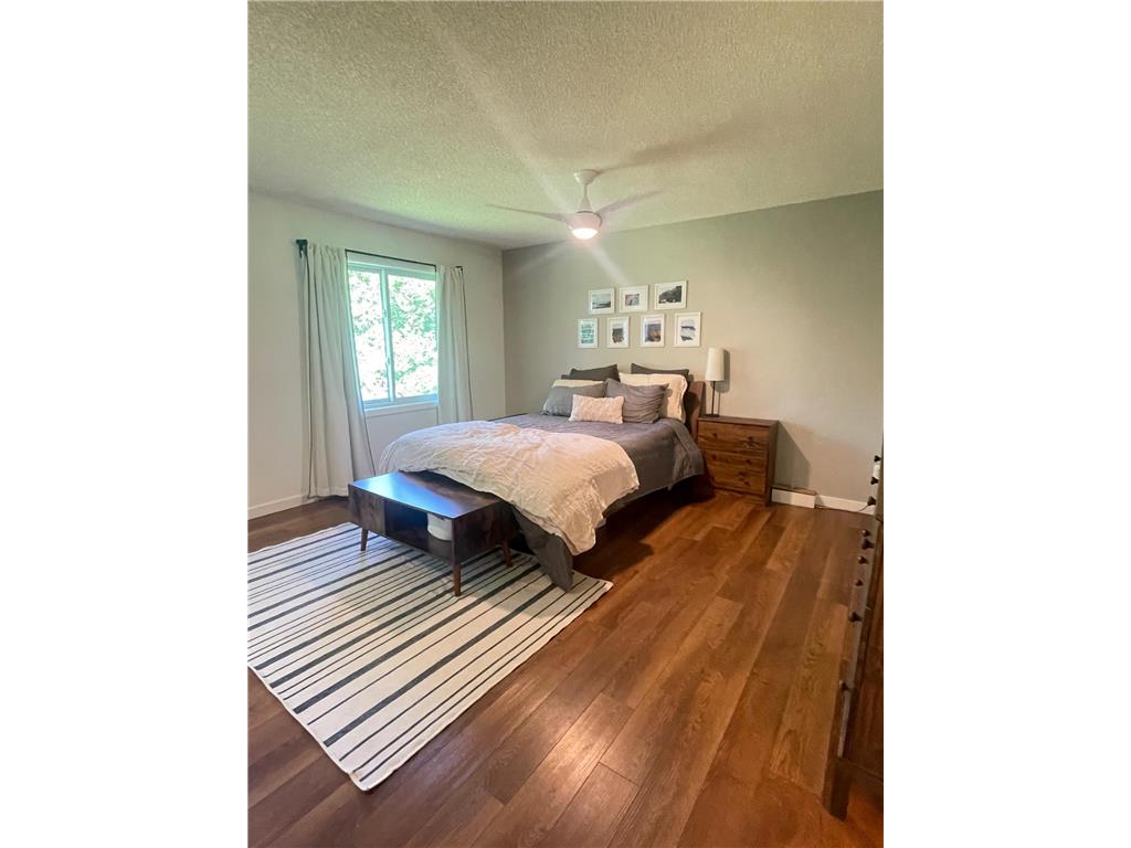 5551 Brickstone Court Shoreview MN 55126 7085185 image27