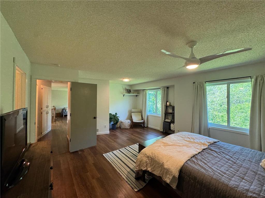 5551 Brickstone Court Shoreview MN 55126 7085185 image28