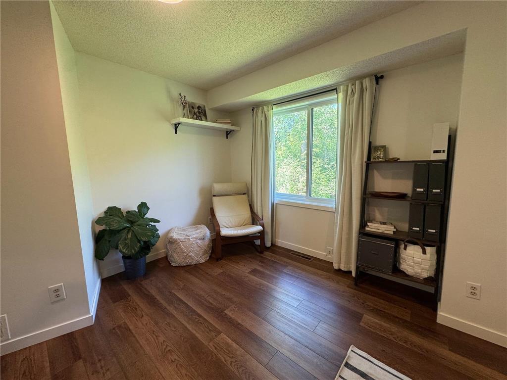 5551 Brickstone Court Shoreview MN 55126 7085185 image29
