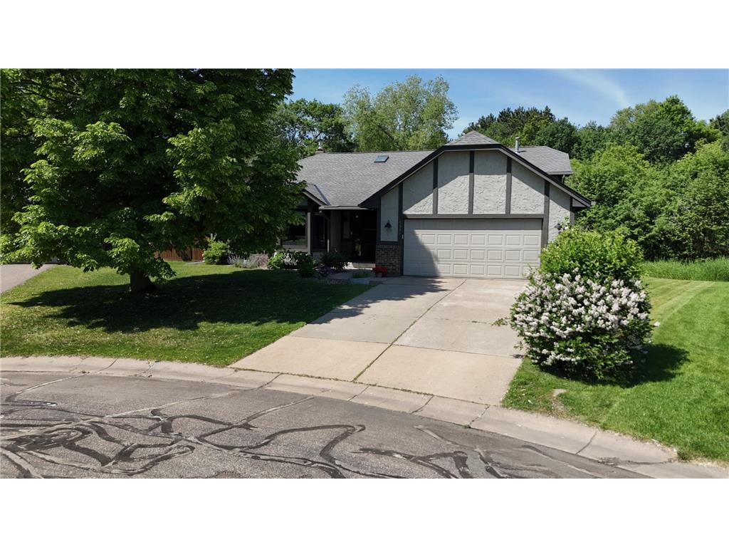 5551 Brickstone Court Shoreview MN 55126 7085185 image3