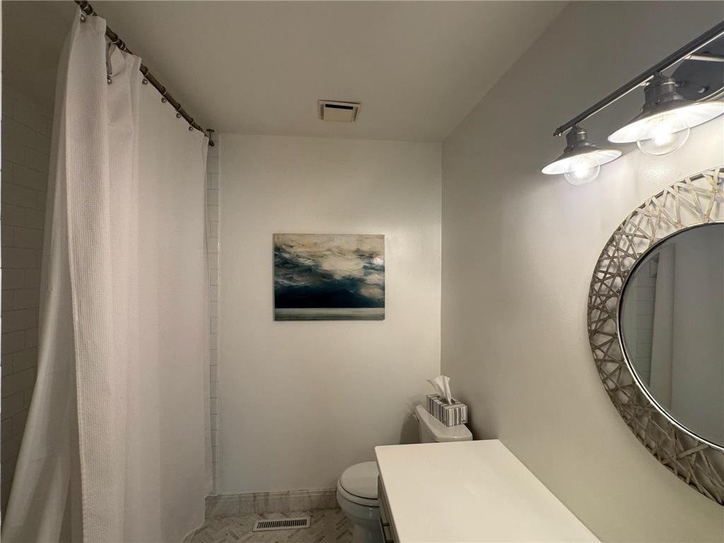 5551 Brickstone Court Shoreview MN 55126 7085185 image31