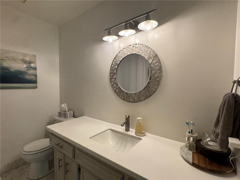 5551 Brickstone Court Shoreview MN 55126 7085185 image32