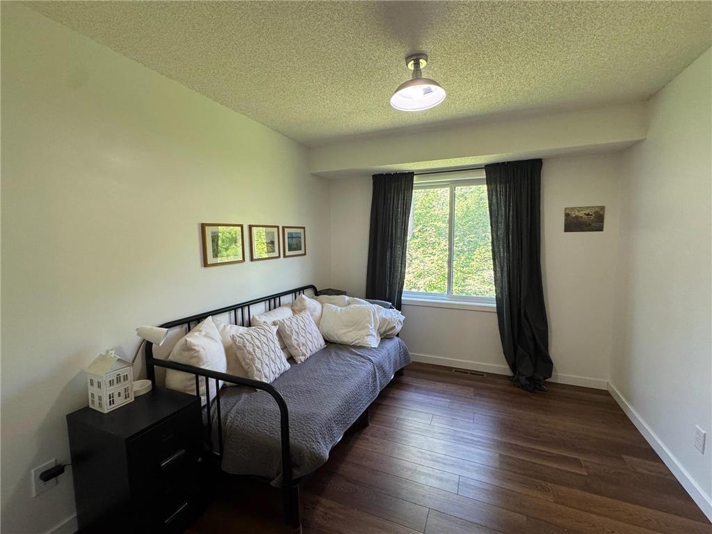 5551 Brickstone Court Shoreview MN 55126 7085185 image33