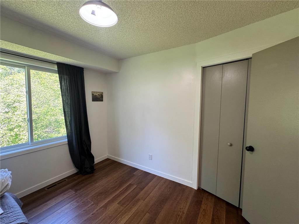 5551 Brickstone Court Shoreview MN 55126 7085185 image34