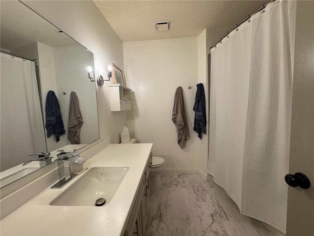 5551 Brickstone Court Shoreview MN 55126 7085185 image35