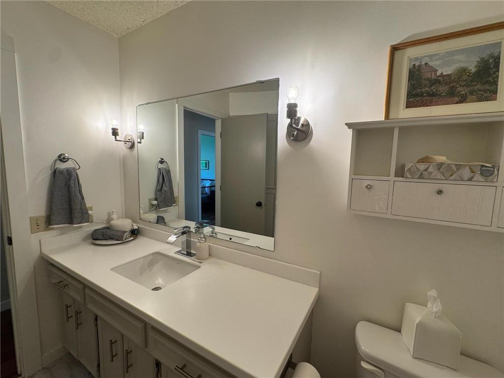 5551 Brickstone Court Shoreview MN 55126 7085185 image36