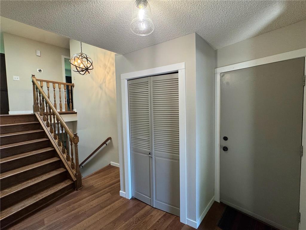 5551 Brickstone Court Shoreview MN 55126 7085185 image37