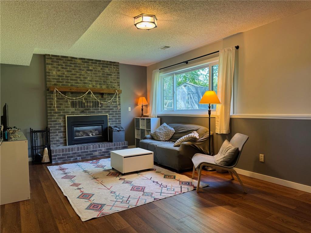 5551 Brickstone Court Shoreview MN 55126 7085185 image38