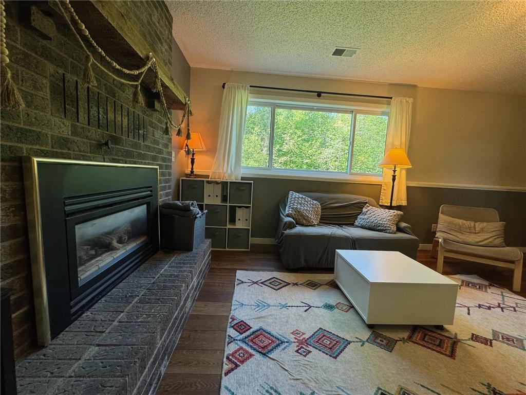 5551 Brickstone Court Shoreview MN 55126 7085185 image39