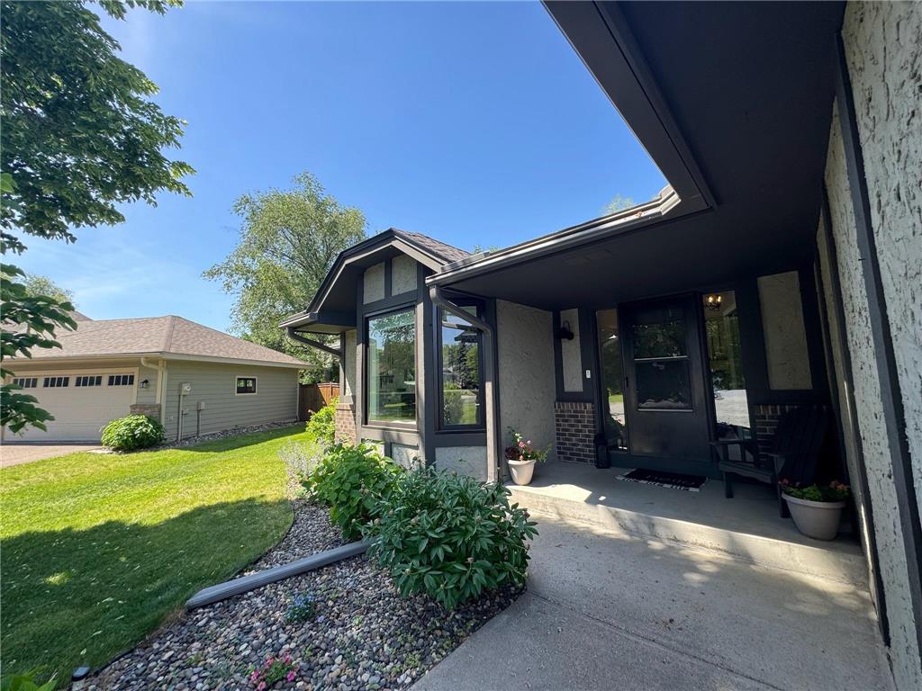 5551 Brickstone Court Shoreview MN 55126 7085185 image4