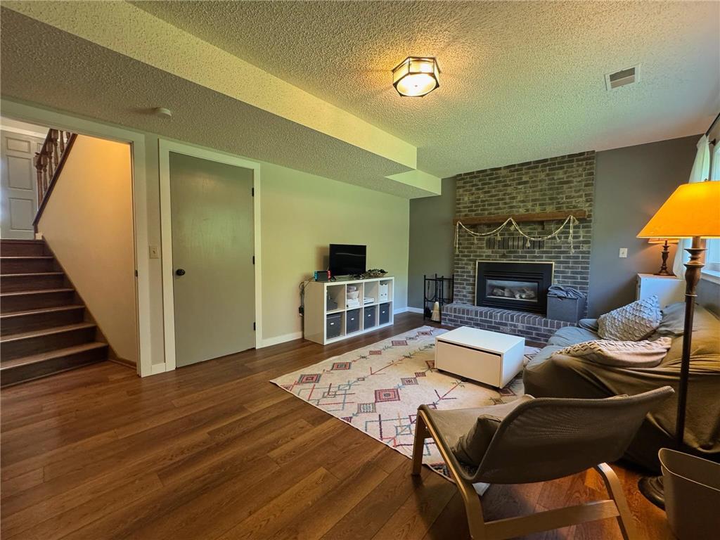 5551 Brickstone Court Shoreview MN 55126 7085185 image40