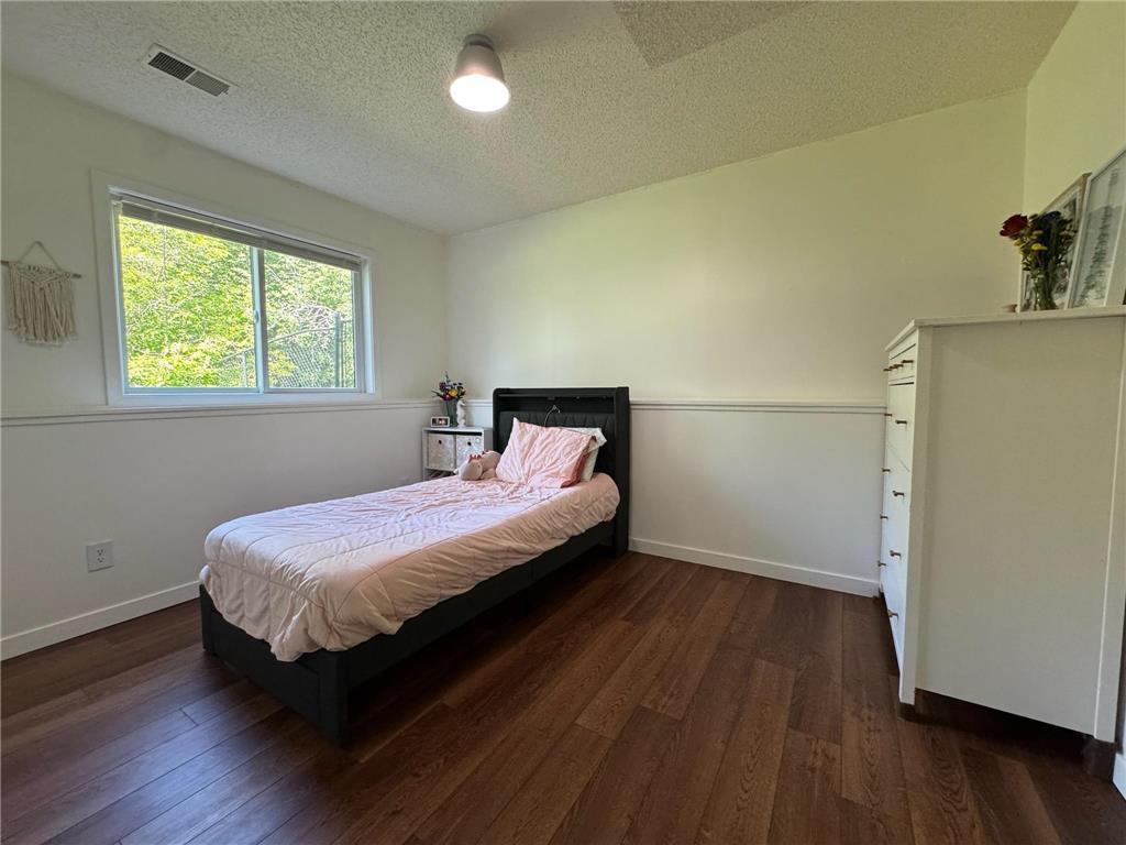 5551 Brickstone Court Shoreview MN 55126 7085185 image41