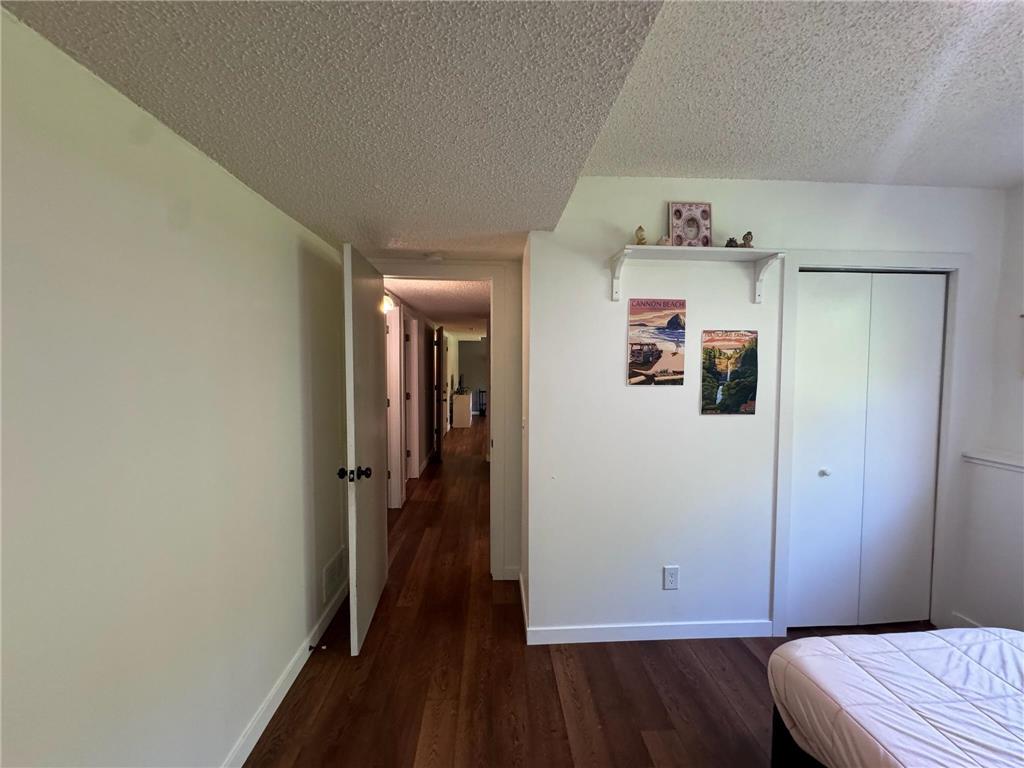 5551 Brickstone Court Shoreview MN 55126 7085185 image42