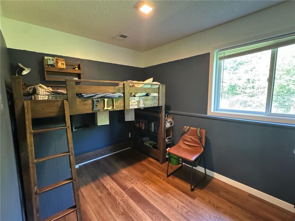 5551 Brickstone Court Shoreview MN 55126 7085185 image43