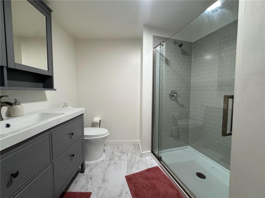 5551 Brickstone Court Shoreview MN 55126 7085185 image44