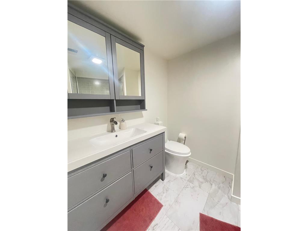 5551 Brickstone Court Shoreview MN 55126 7085185 image45