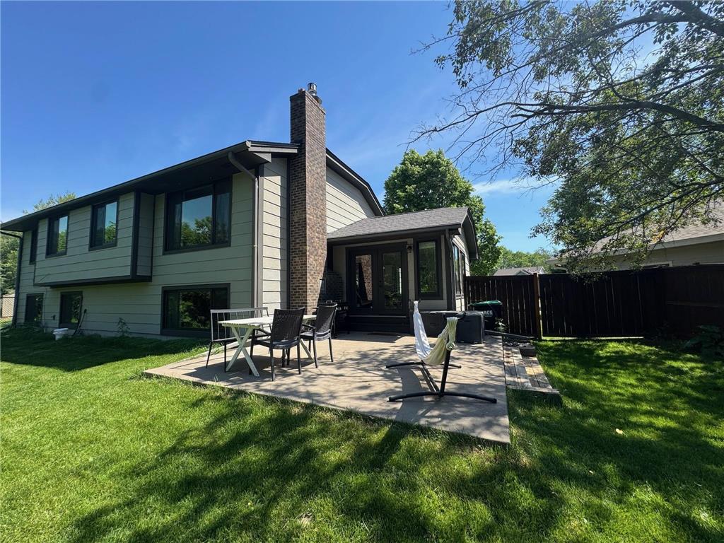 5551 Brickstone Court Shoreview MN 55126 7085185 image46