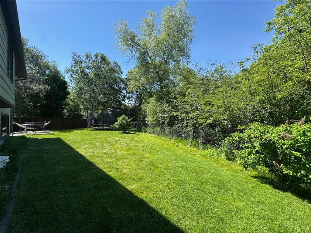 5551 Brickstone Court Shoreview MN 55126 7085185 image47