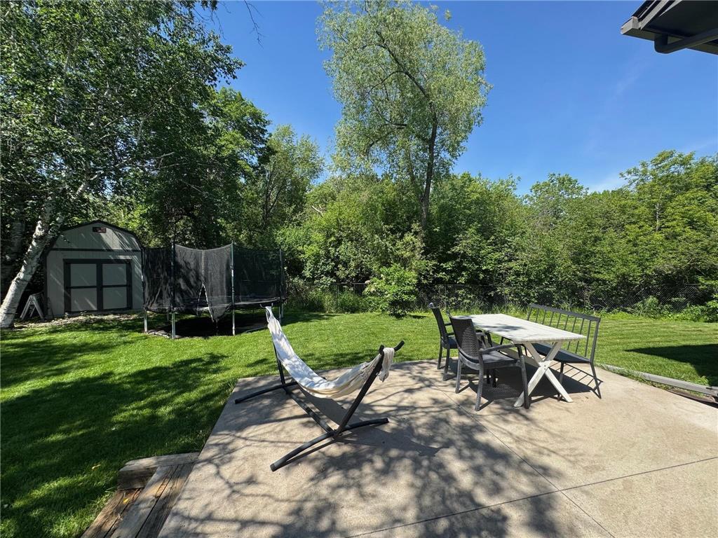 5551 Brickstone Court Shoreview MN 55126 7085185 image48
