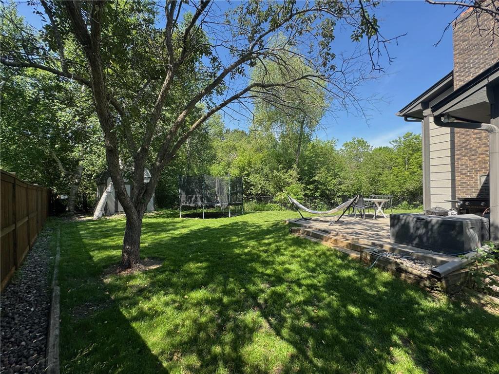 5551 Brickstone Court Shoreview MN 55126 7085185 image49