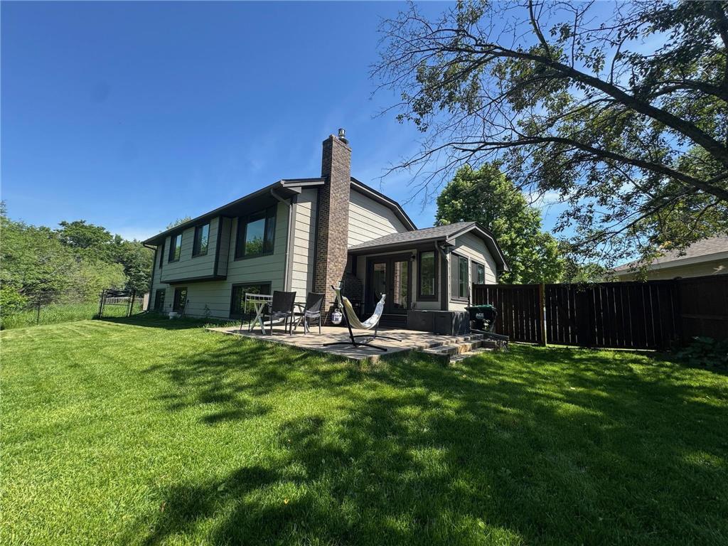 5551 Brickstone Court Shoreview MN 55126 7085185 image5