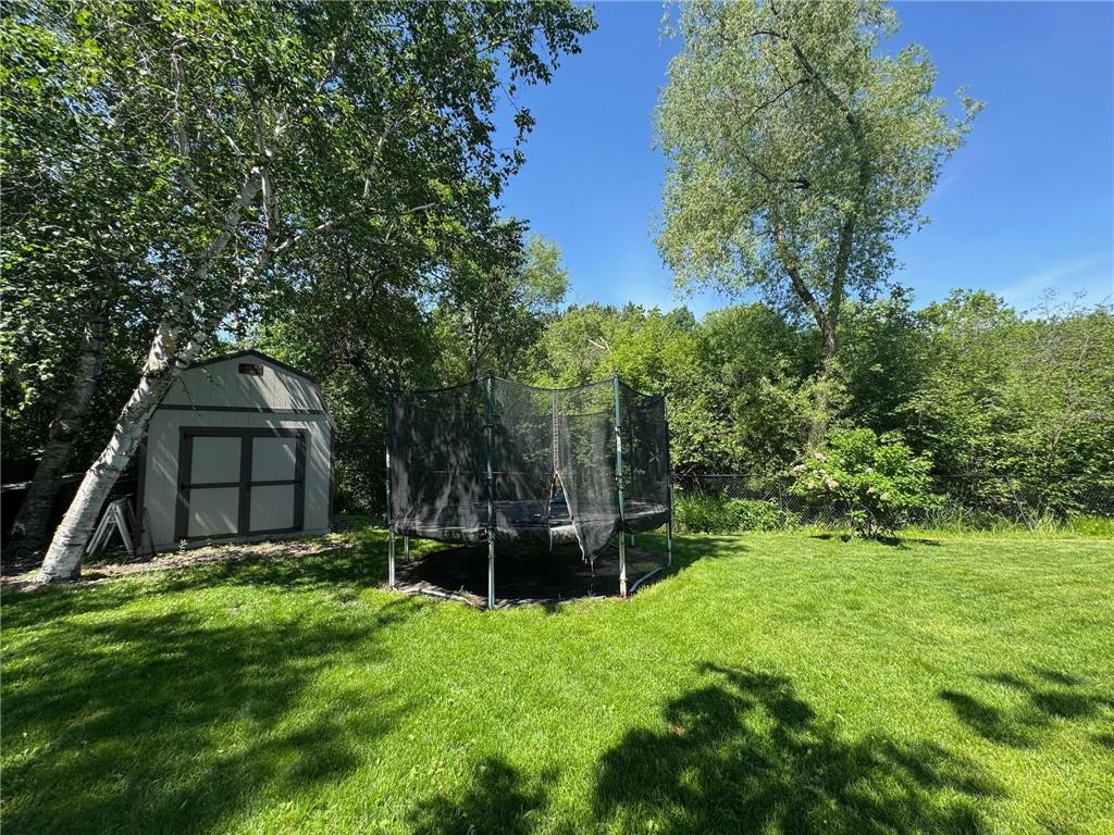 5551 Brickstone Court Shoreview MN 55126 7085185 image50