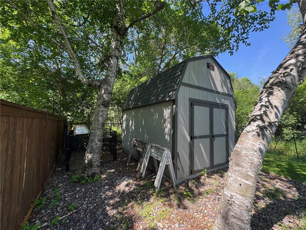5551 Brickstone Court Shoreview MN 55126 7085185 image51