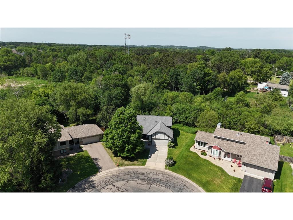 5551 Brickstone Court Shoreview MN 55126 7085185 image52