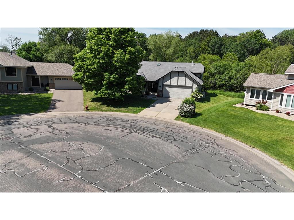 5551 Brickstone Court Shoreview MN 55126 7085185 image53