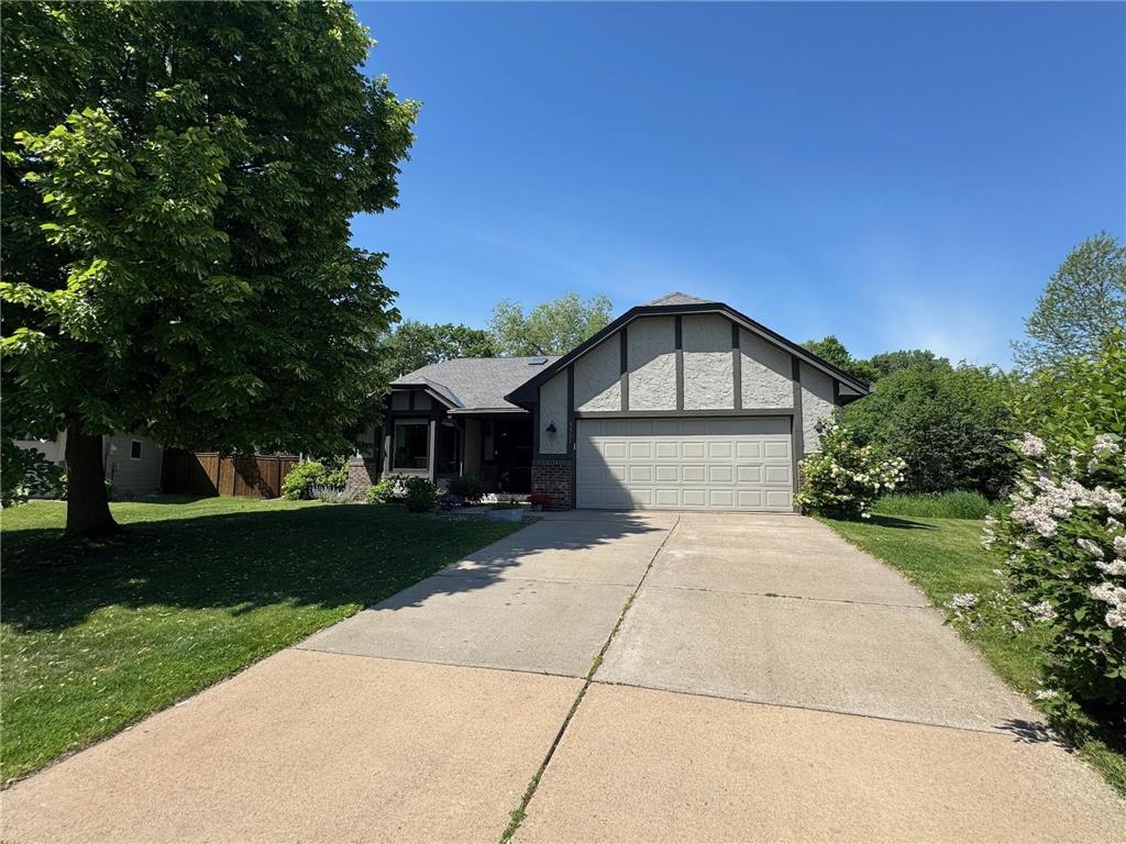5551 Brickstone Court Shoreview MN 55126 7085185 image54