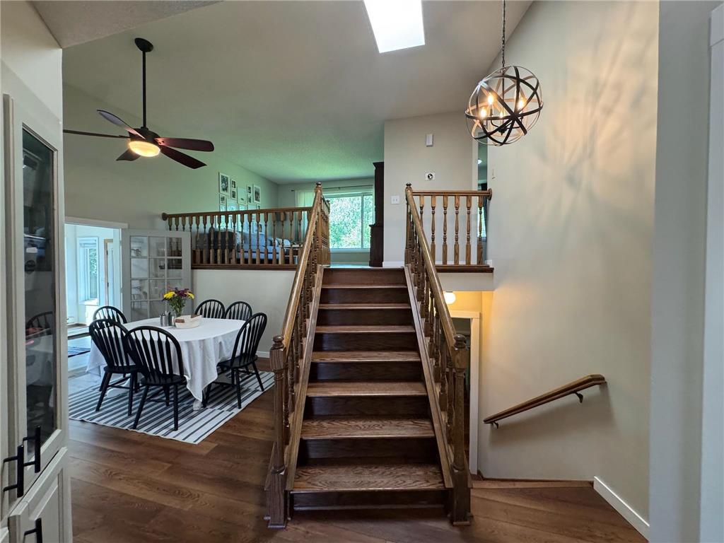 5551 Brickstone Court Shoreview MN 55126 7085185 image6