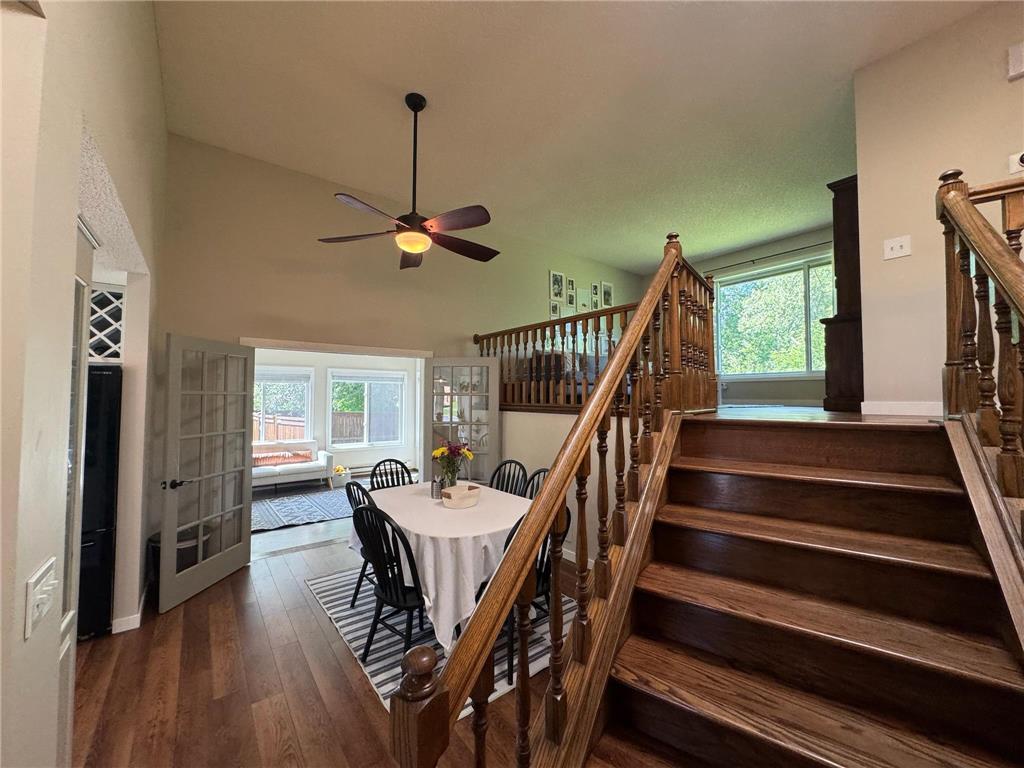 5551 Brickstone Court Shoreview MN 55126 7085185 image7