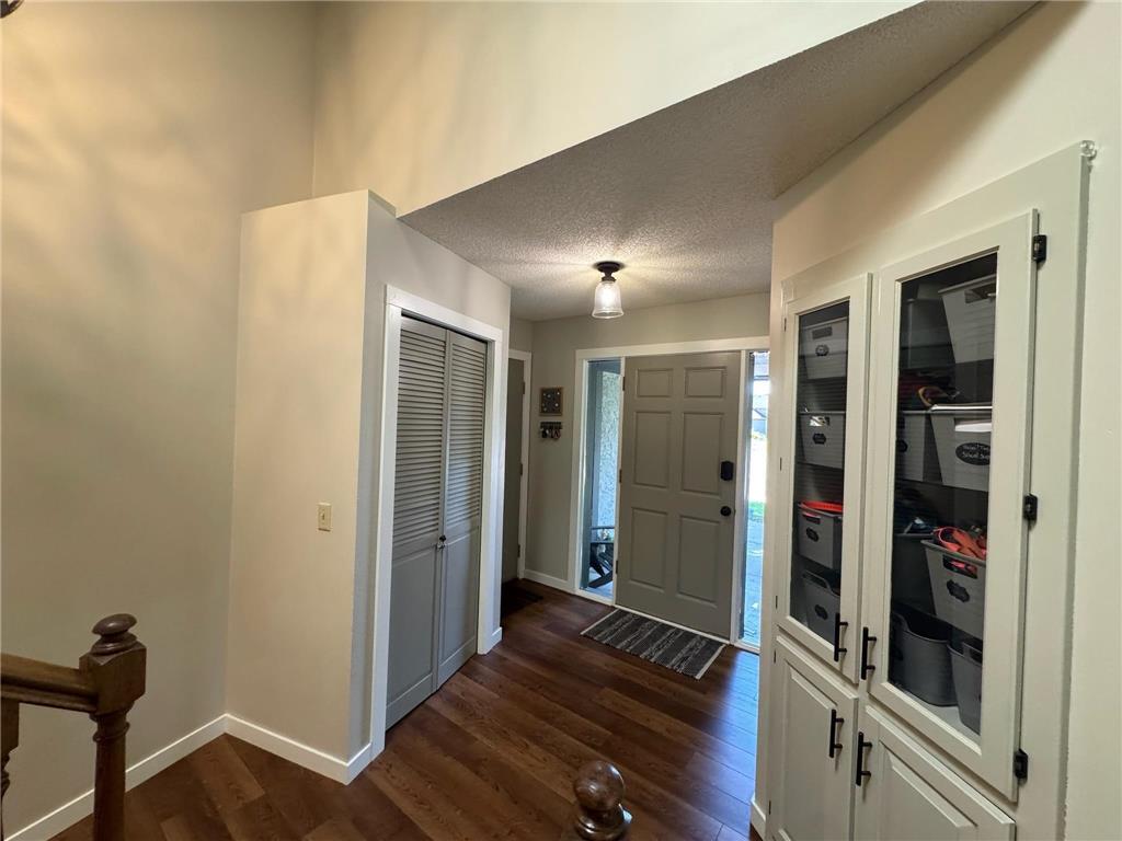 5551 Brickstone Court Shoreview MN 55126 7085185 image8