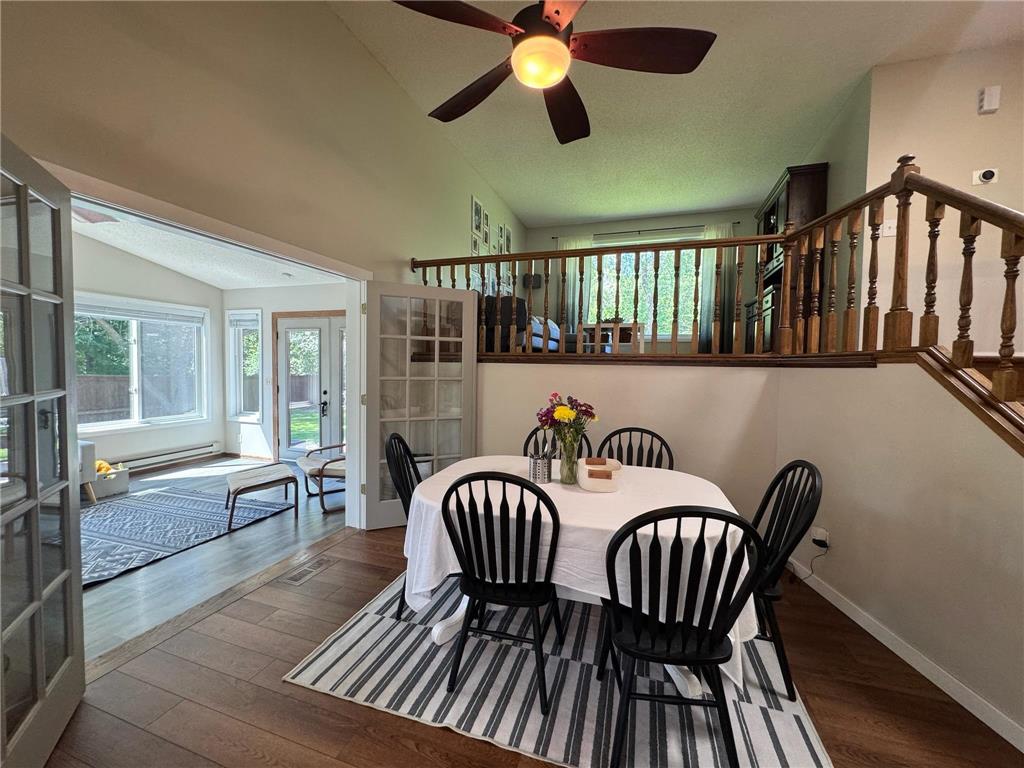 5551 Brickstone Court Shoreview MN 55126 7085185 image9