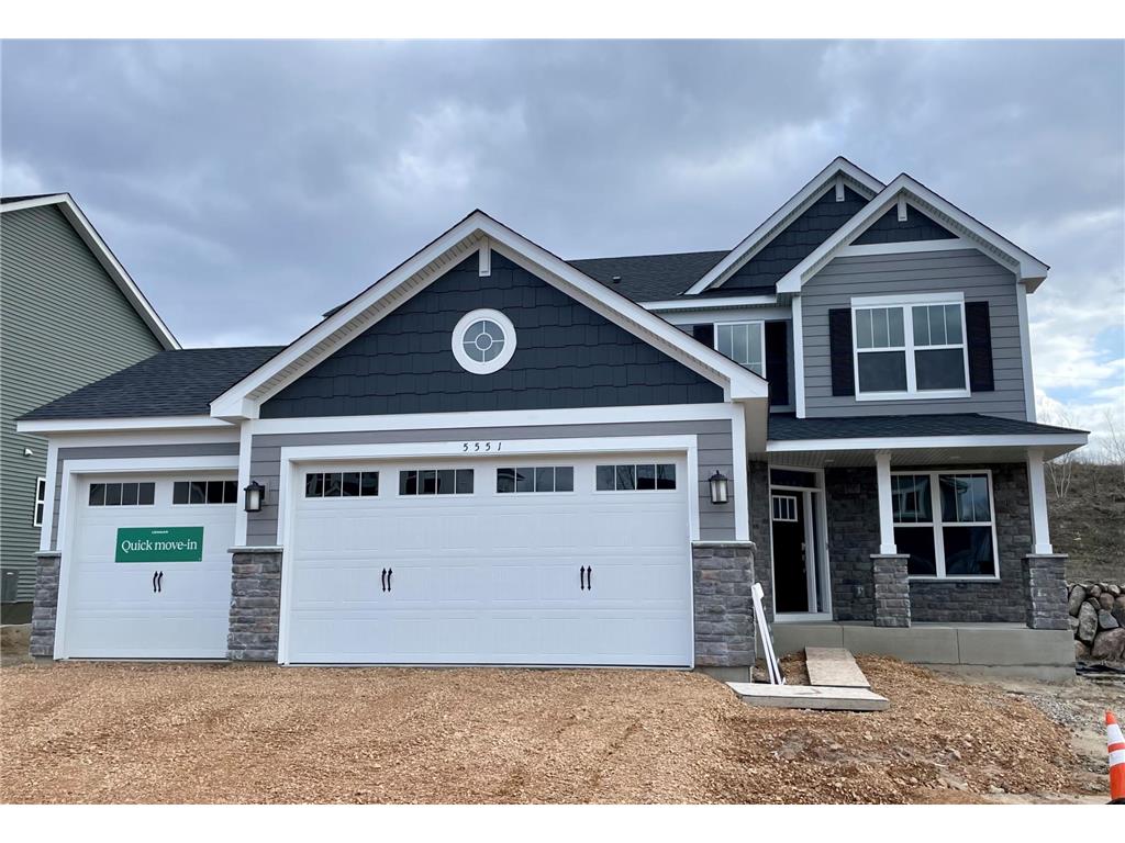 5551 Catkin Way Victoria MN 55386 6341727 image1