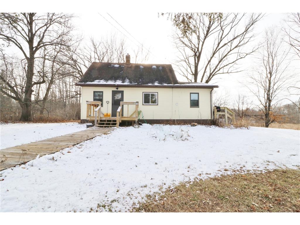 5551 Evergreen Lane NE Miltona MN 56354 6471326 image1