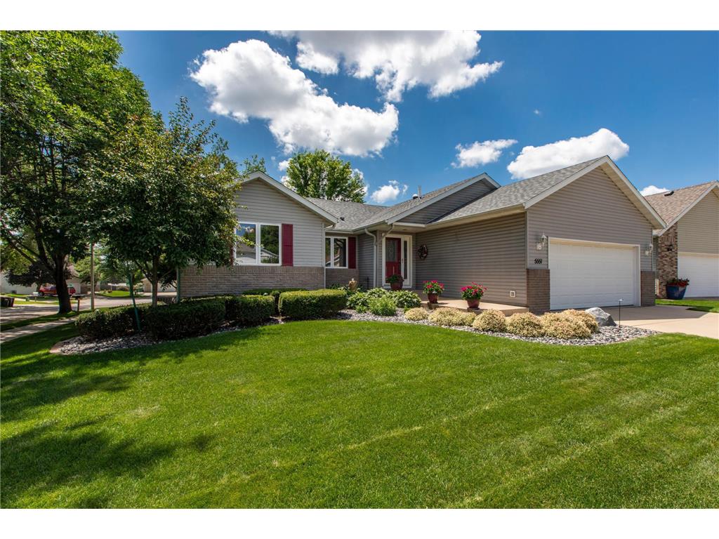 5551 Nancy Lane NW Rochester MN 55901 6751197 image1
