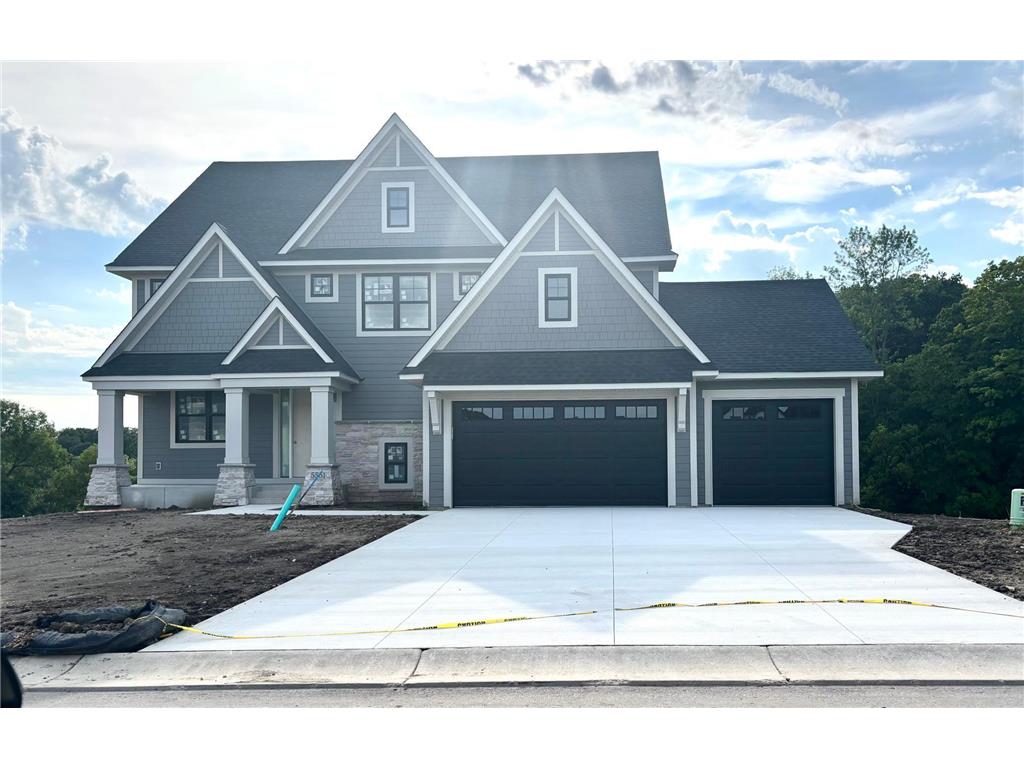 5551 Rolling Hills Parkway Victoria MN 55318 6775084 image1