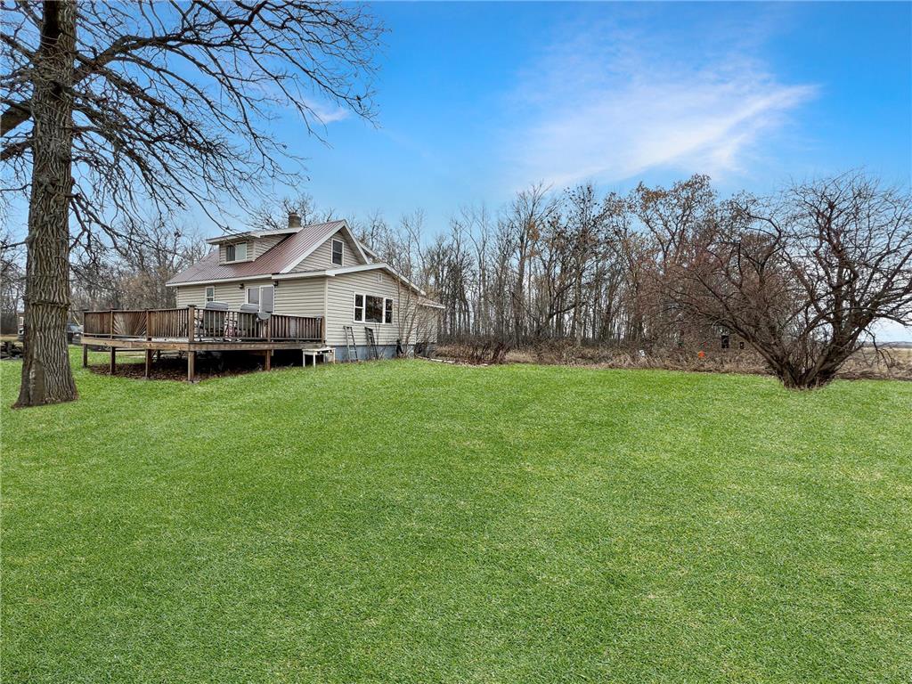 55519 169th Avenue Gonvick MN 56644 6472551 image1