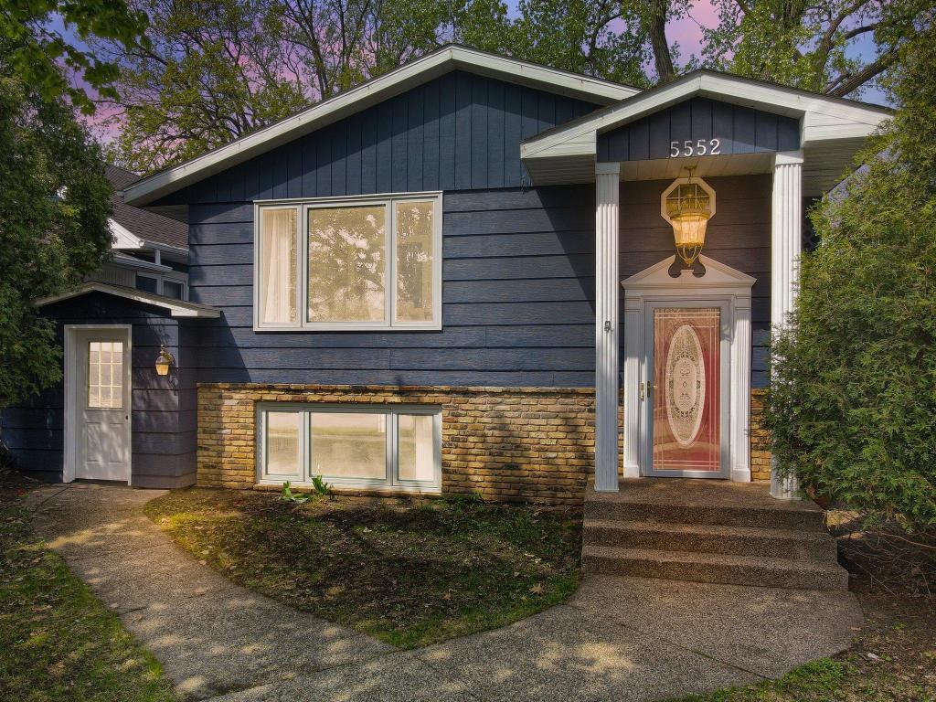5552 1st Avenue S #2 Minneapolis MN 55419 6426911 image1