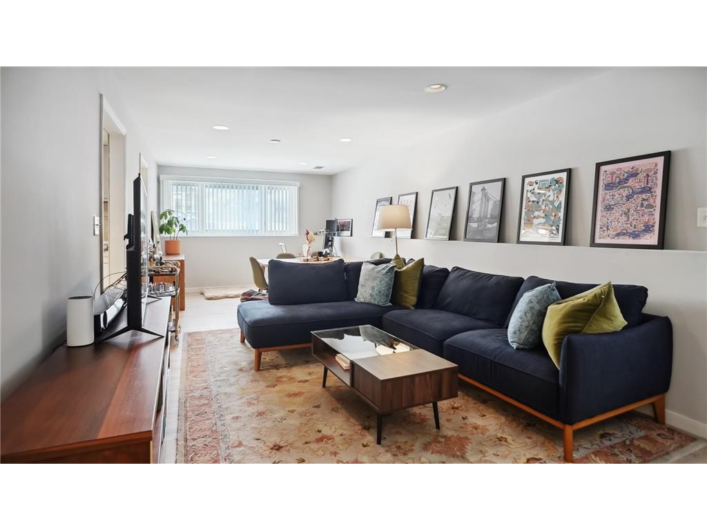 5552 1st Avenue S #2 Minneapolis MN 55419 7083529 image1