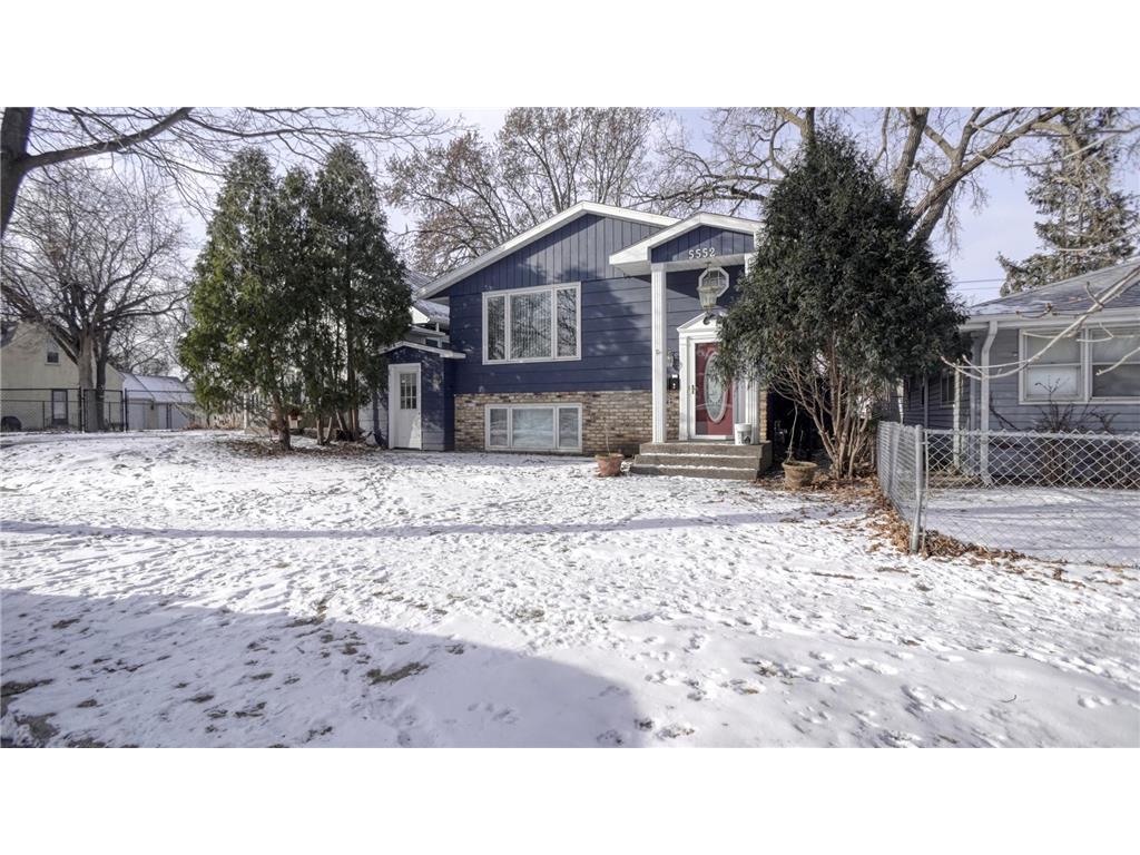 5552 1st Avenue S #2 Minneapolis MN 55419 7083529 image14