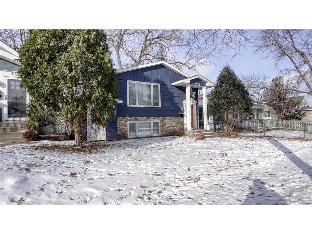 5552 1st Avenue S #2 Minneapolis MN 55419 7083529 image15