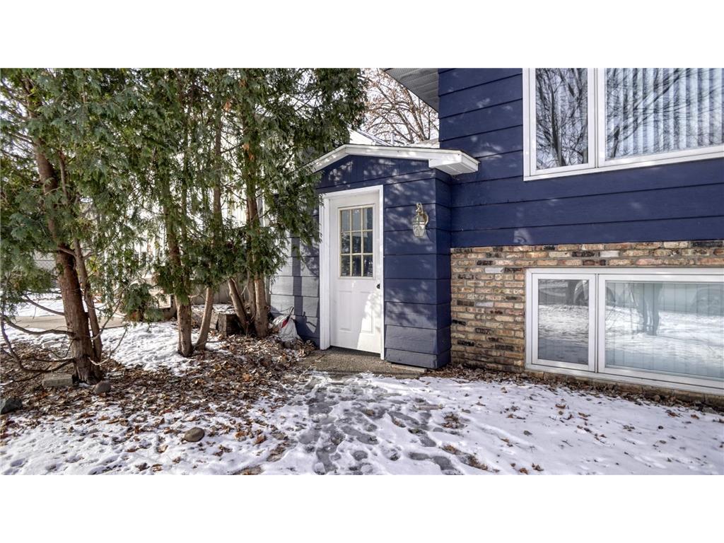 5552 1st Avenue S #2 Minneapolis MN 55419 7083529 image16